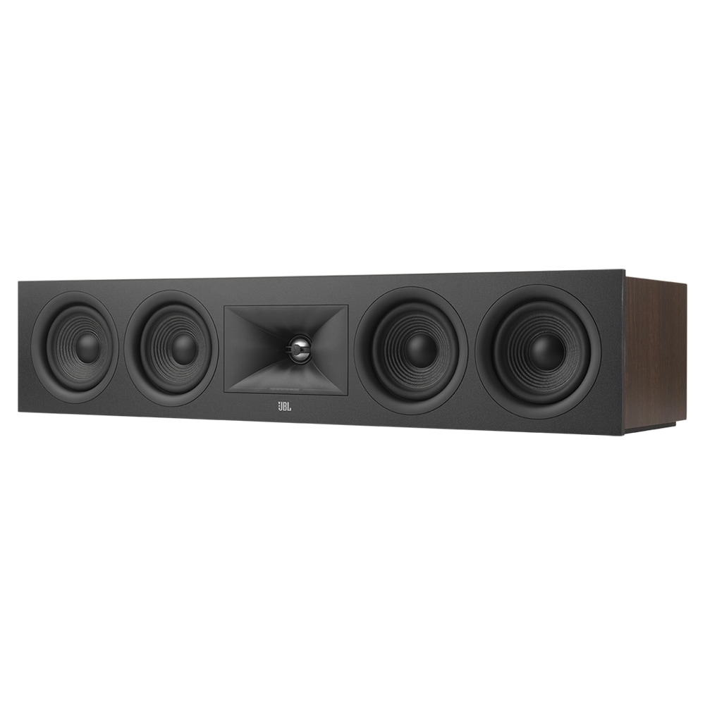 JBL - STAGE FS STAND BLK/ブラック（JBLSTAGEFSBLK）（ペア