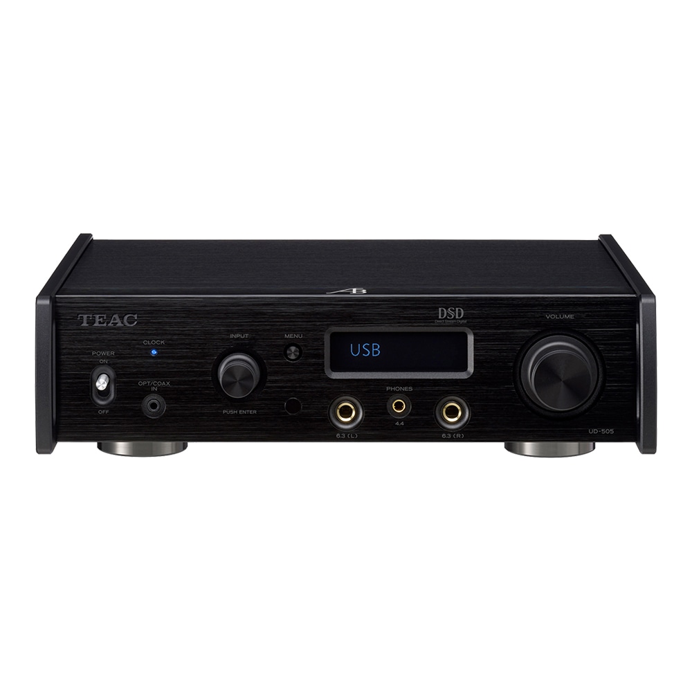 AIRBOW - NT505X Special/ブラック【在庫限り】 | ネットワーク