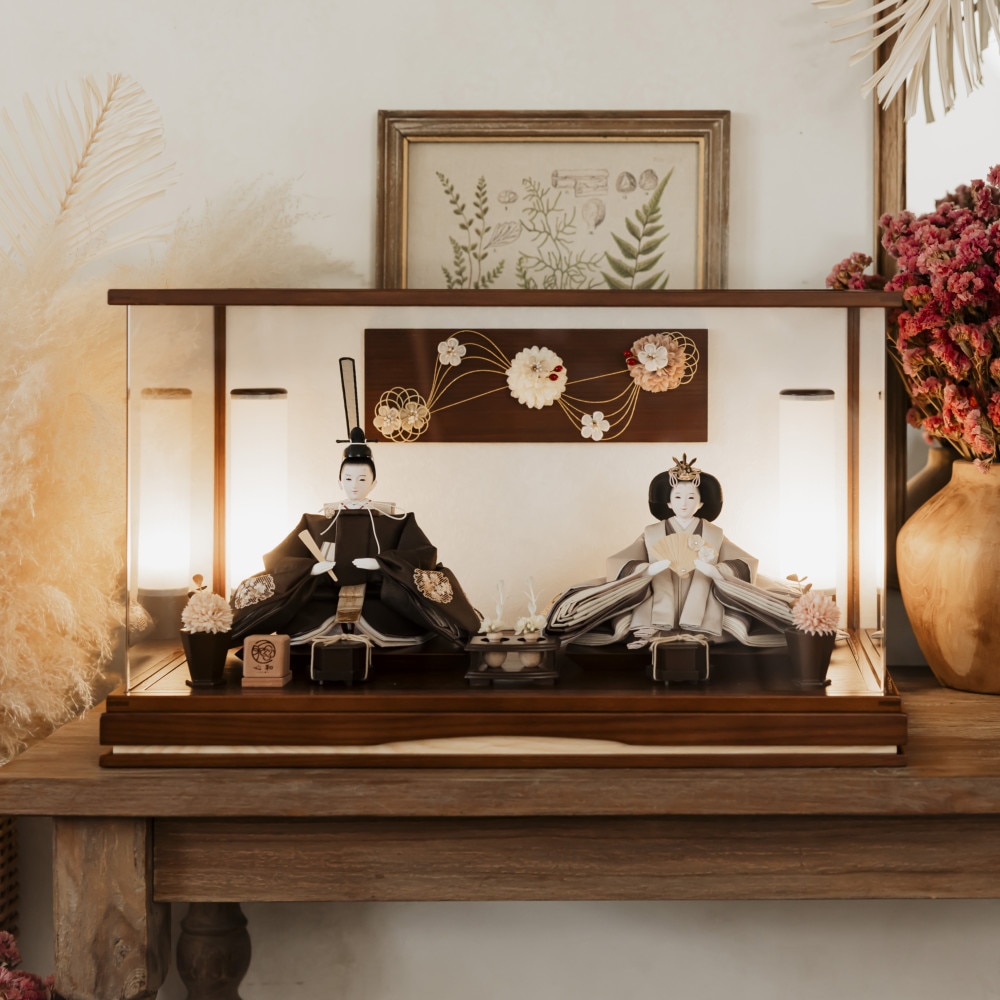 アクリルケース」の人気商品一覧 | 安い商品を通販サイトから探す