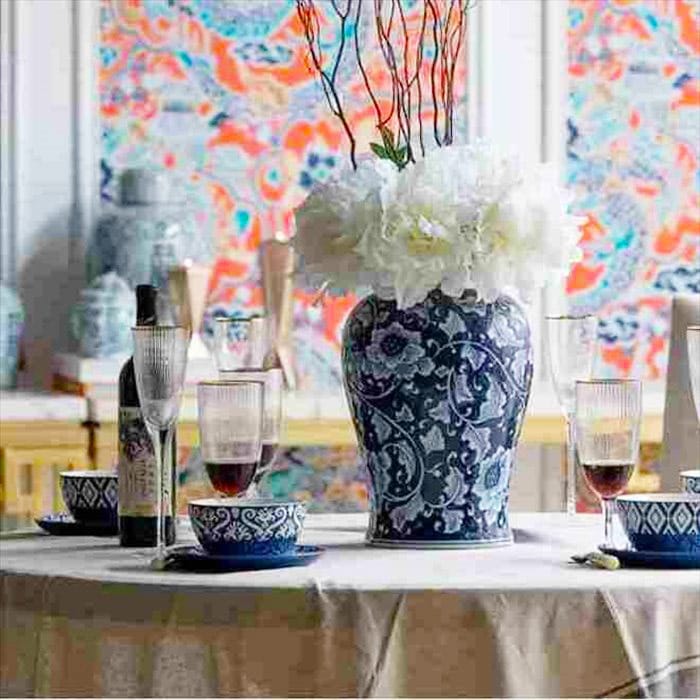 インテリア雑貨 ヴィヴィアン【ジェニファーテイラー正規輸入元