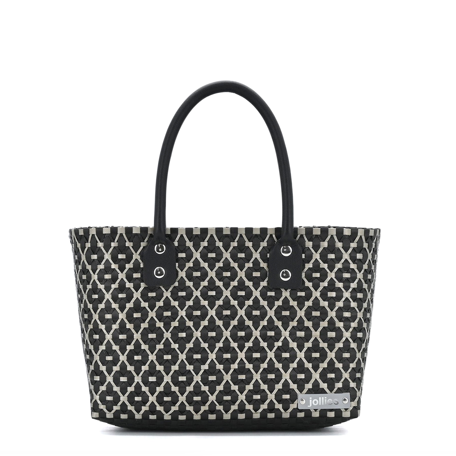 プラバッグ | jollies Online Store