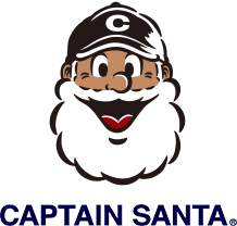 JOYMARK DESIGN オンラインストア【公式】