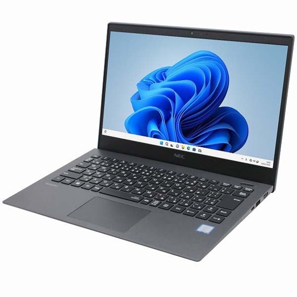 価格.com - NEC LAVIE Note Standard NS150/HAG PC-NS150HAG