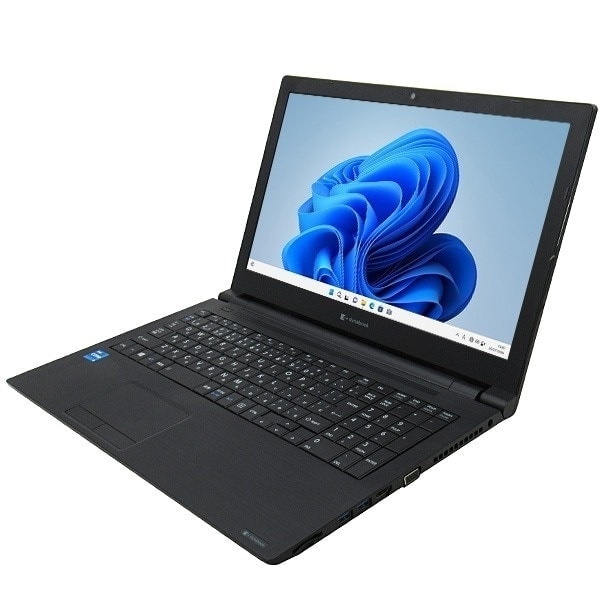 dynabook T554/76LG PT55476LBXG ライトゴールド 価格.com - 東芝