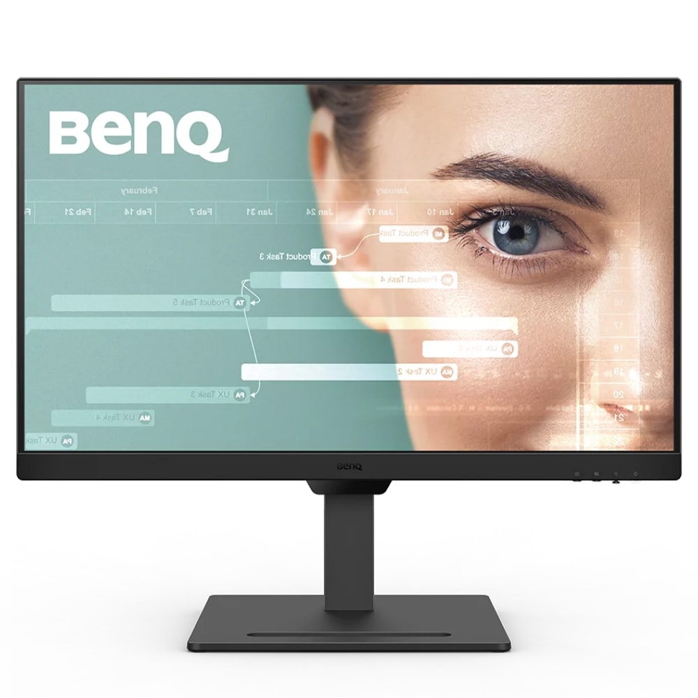 価格.com - BenQ EL2870U [27.9インチ メタリックグレー] 価格比較