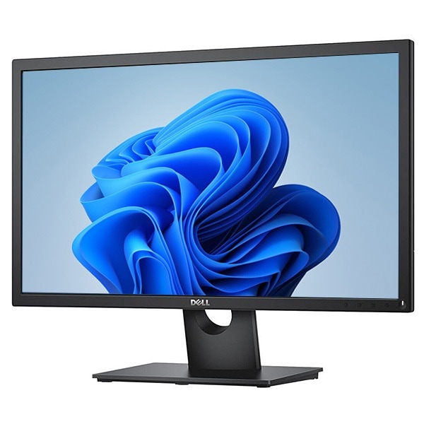 価格.com - Dell S2722DC [27インチ プラチナシルバー] 価格比較