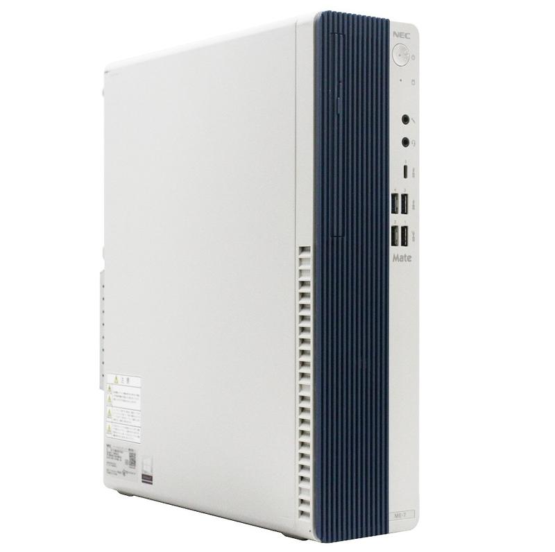 価格.com - NEC VALUESTAR N VN770/CS6B PC-VN770CS6B 価格比較