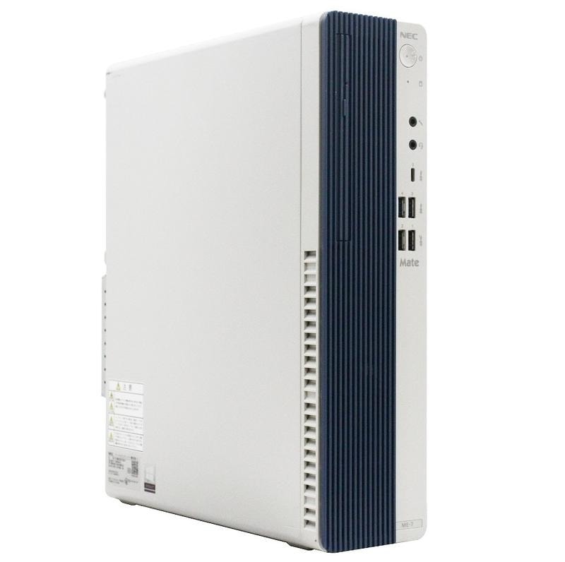 価格.com - NEC LAVIE Desk All-in-one DA770/EAB PC-DA770EAB
