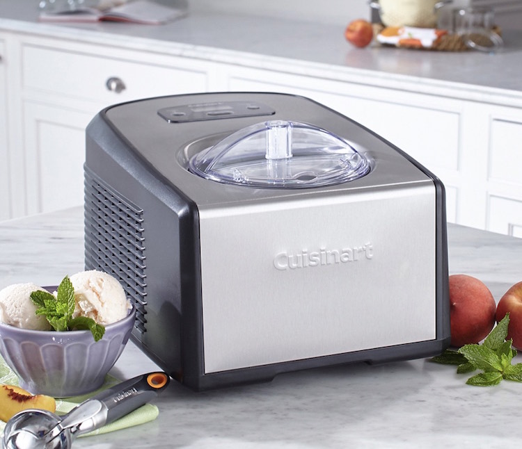 アメリカキッチン輸入プロ