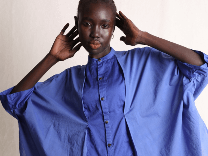 KAMISHIMA CHINAMI （カミシマチナミ）公式通販サイト