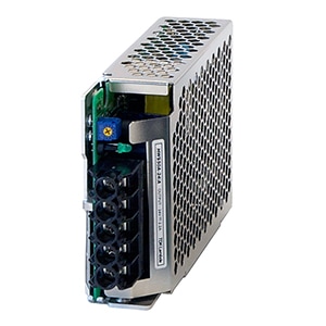 HWS50A-24/A （旧品番：HWS50-24/A） | TDKラムダ(TDK-Lambda) 出力