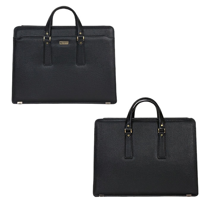 ブリーフケース KBN22027 平野鞄