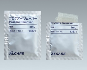 プロケアリムーバーの通販 アルケア