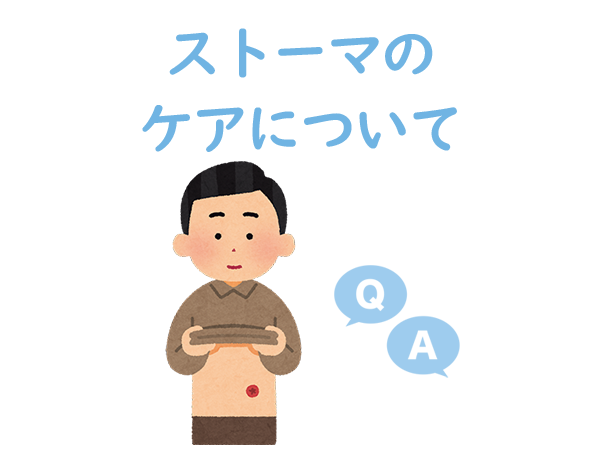 コンバテックシール コンバテック（当日発送あり）