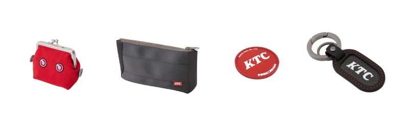 スパにゃん コンビネーションレンチ 10mm | ファッション,生活雑貨