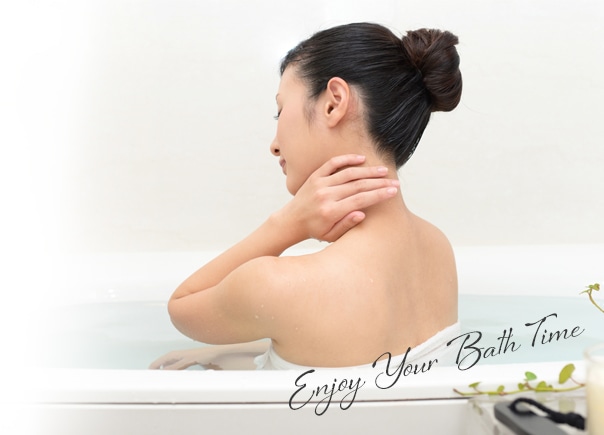 タルゴジャポン公式オンラインショップ