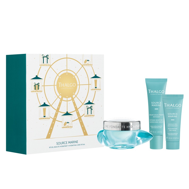 タルゴジャポン公式オンラインショップ