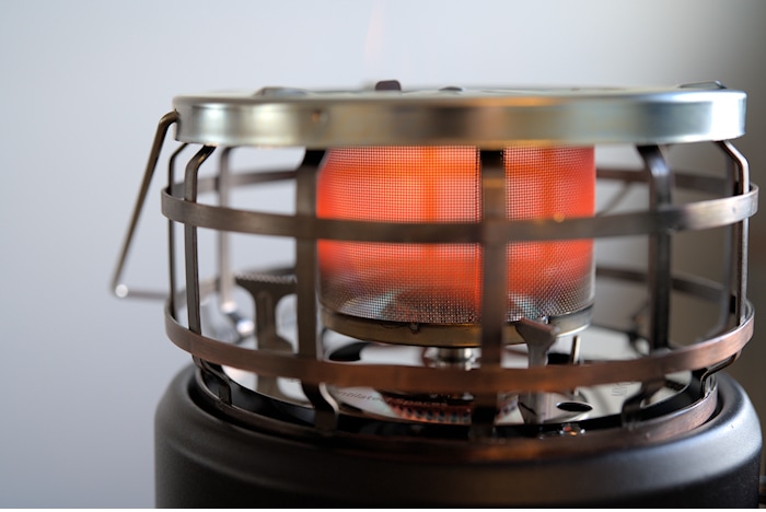 送料無料】キャンプストーブ Naturehike 超軽量コンパクトアウトドア