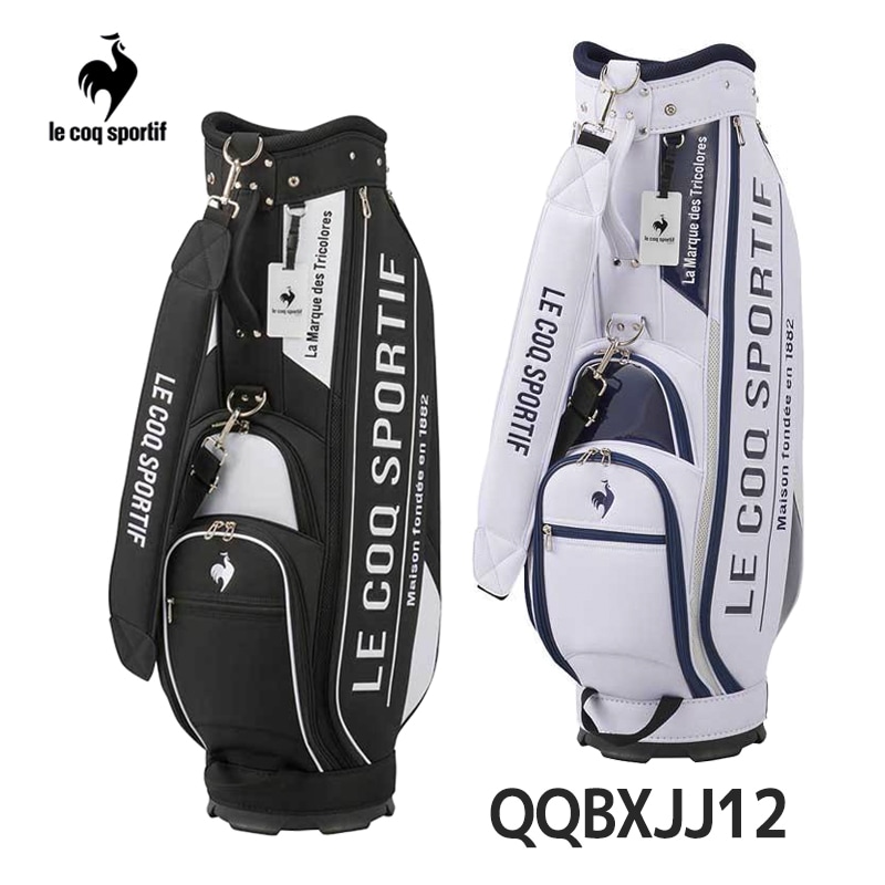qqbxjj12-01.jpg