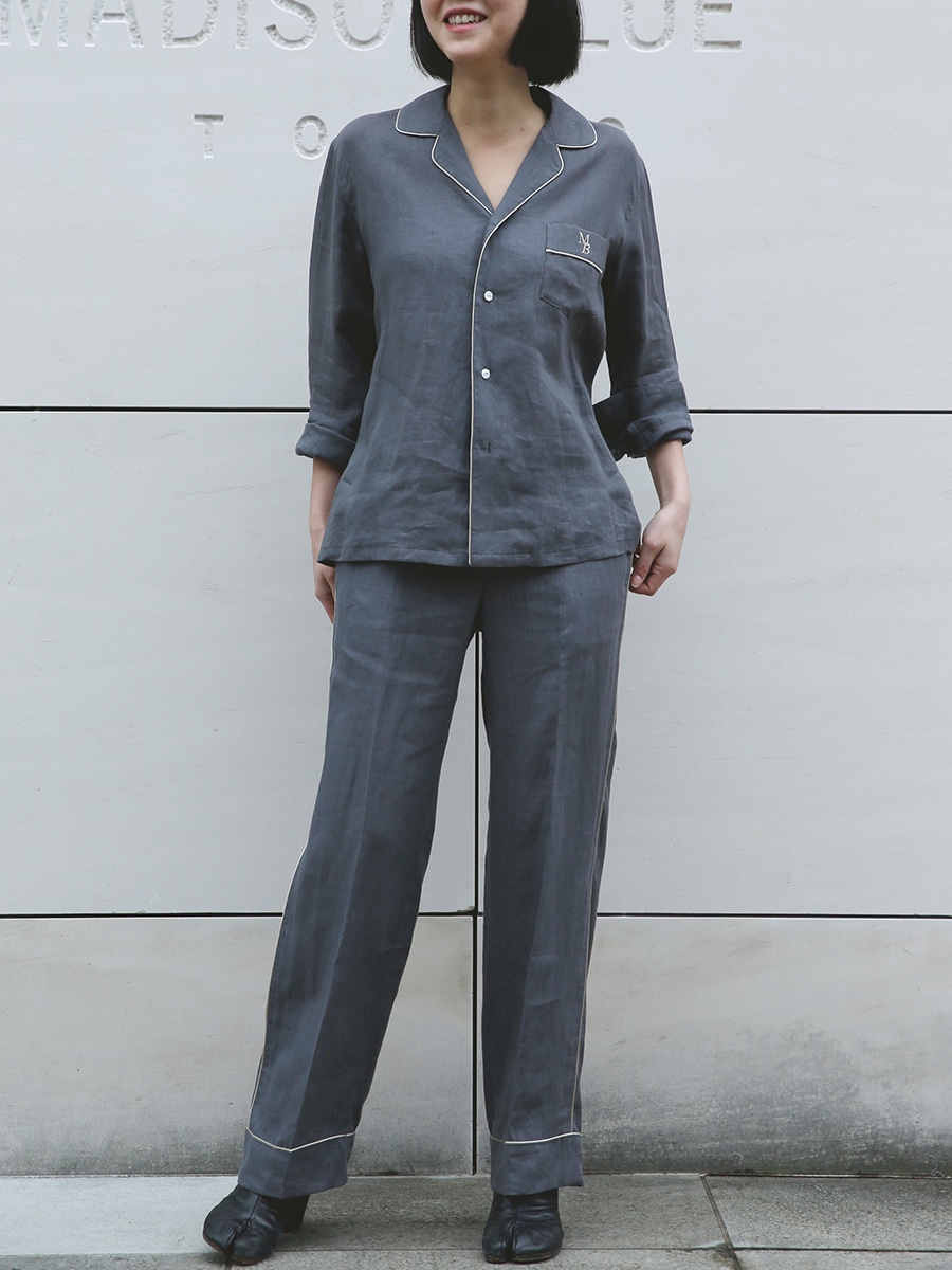 MADISONBLUE オンラインストア / マディソンブルー公式通販