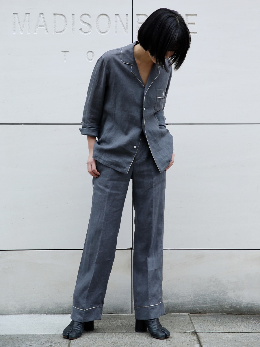 MADISONBLUE オンラインストア / マディソンブルー公式通販