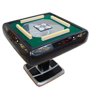 全自動麻雀卓販売 まーじゃんSHOP