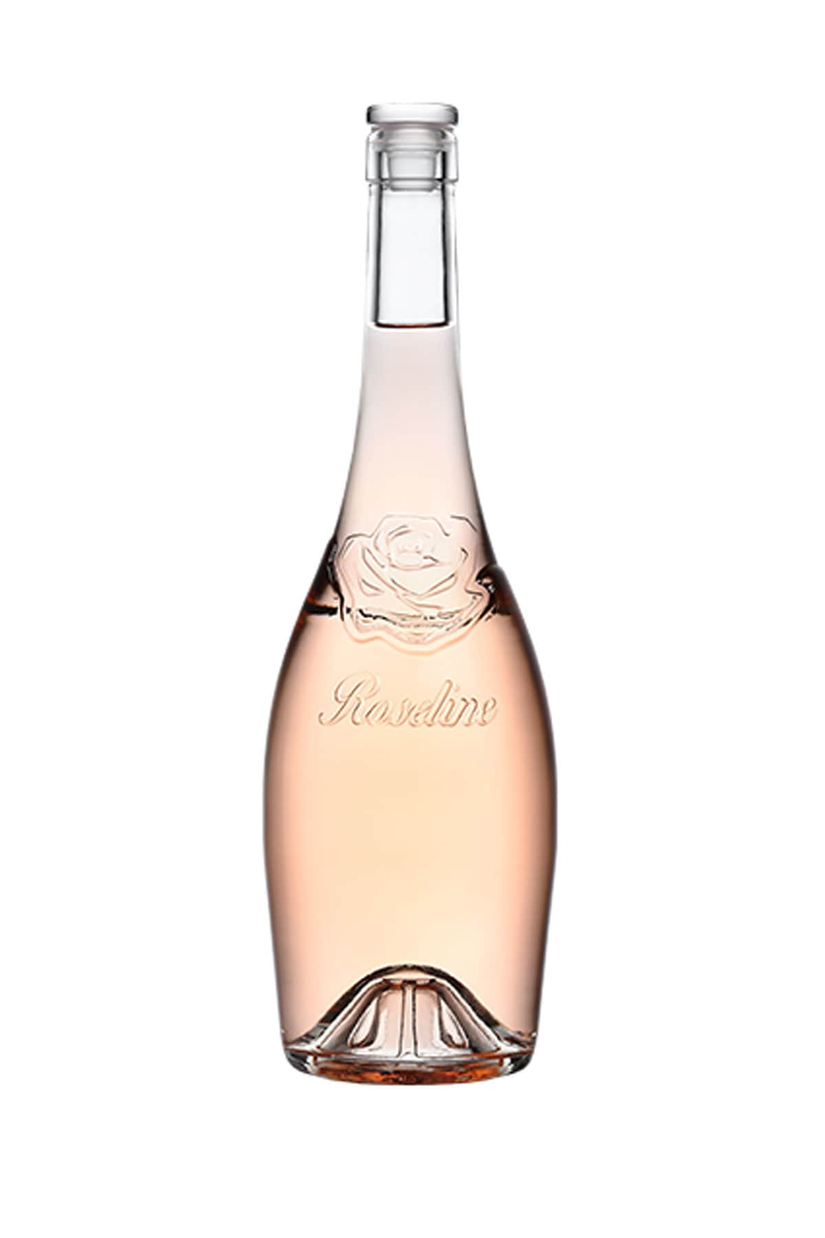 シャトー・サント・ロズリーヌ／プレスティージュ・ロゼ | ワイン通販