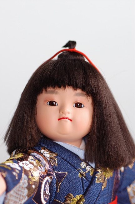 真多呂人形 | 五月人形,武者人形 引上げ | 雛人形(ひな人形)、五月人形