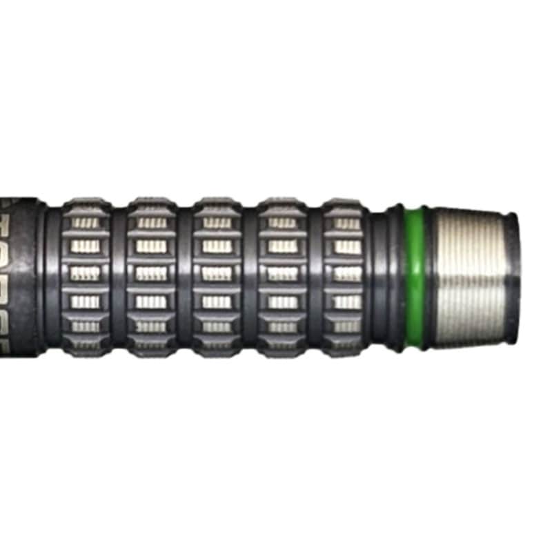 ターゲット スクリーム G2 山形明人 TARGET SCREAM G2 AKITO YAMAGATA