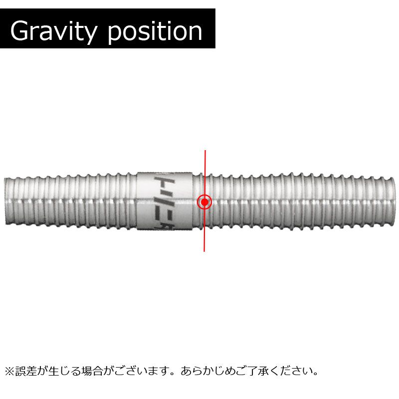 TRiNiDAD】 KシリーズPYTHON トリニダード ソフトダーツ パイソン