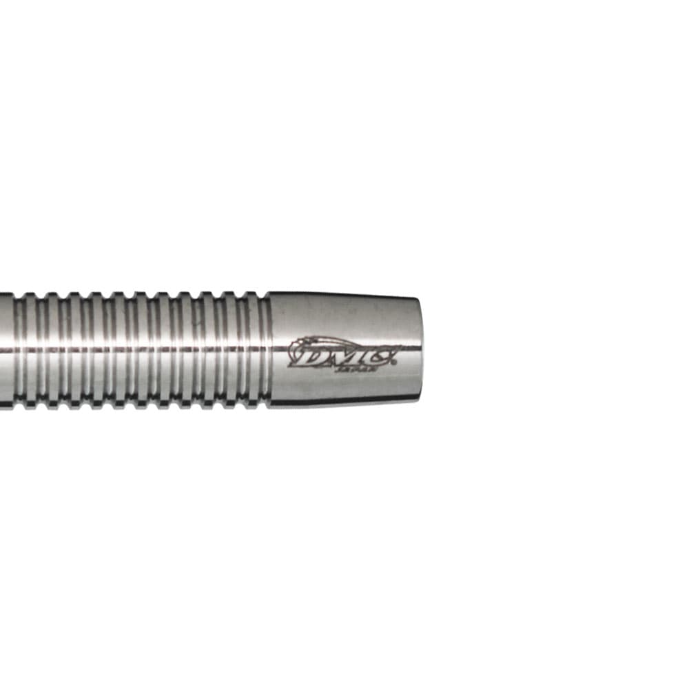 ディーエムシー サイドワインダー 20g DMC Sidewinder 20g | ソフト