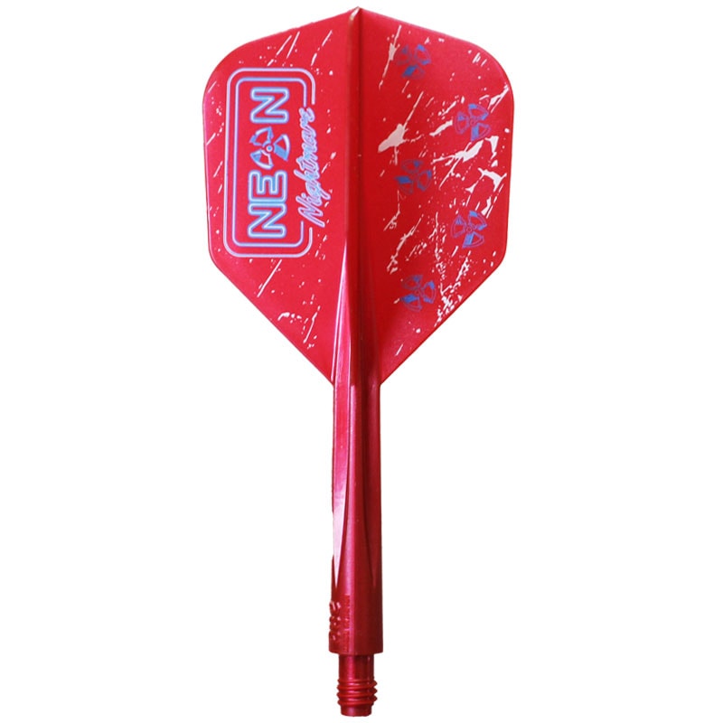 コンドル アックス ネオンナイトメア2 スモール CONDOR AXE Neon