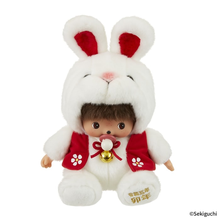 2022年の月別 新商品情報 ぬいぐるみのセキグチ公式通販