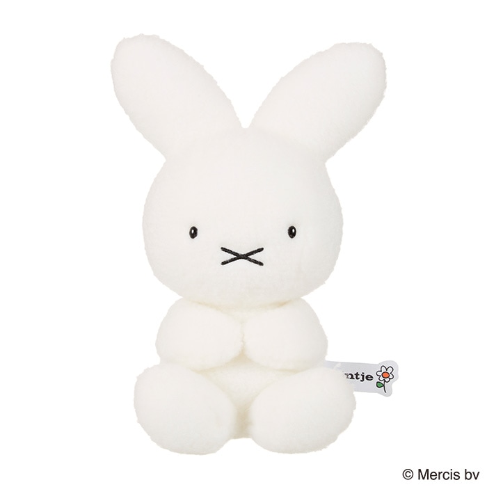 70thナインチェ ぬいぐるみ|【ぬいぐるみのセキグチ】メーカー公式通販