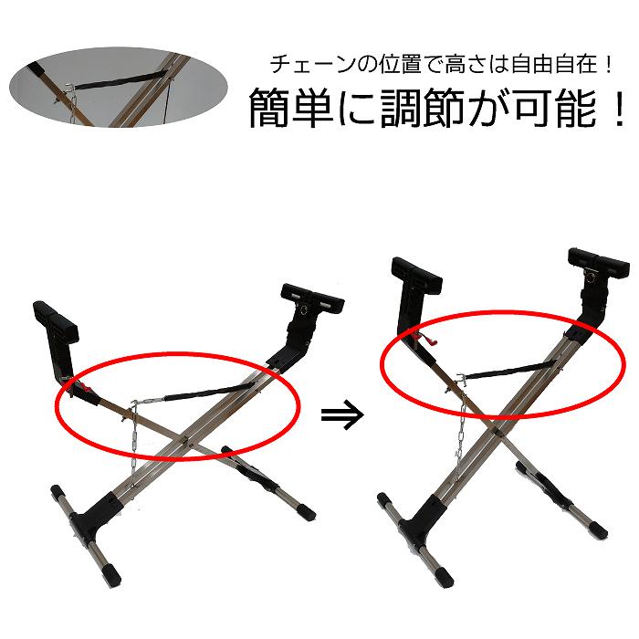 HYBRID WAX STAND ハイブリッドワックススタンド チューンナップ