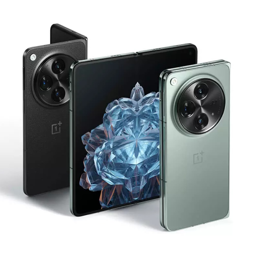 OnePlus Open の購入ならジャパエモ