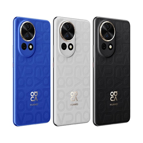 Huawei Pura 70 Ultra 中国版 【沈胴式レンズの1型センサーカメラ搭載