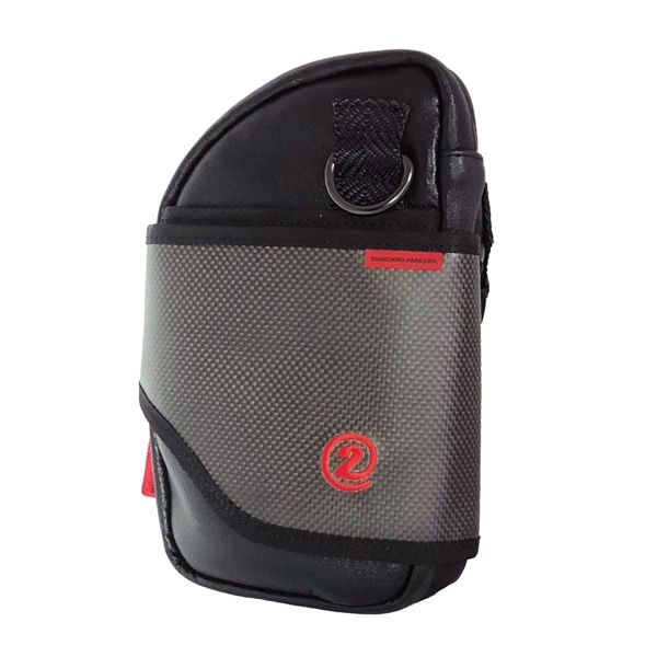 シンイチロウアラカワ レッグバッグ ピッコラミーア SHINICHIRO