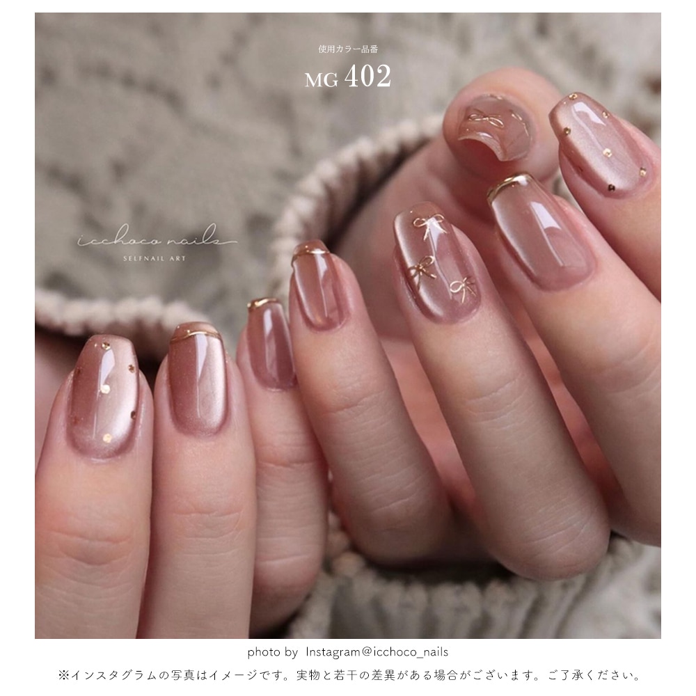 ネコポス送料無料】超微粒子 5ミクロン まるでセラミック マグネット