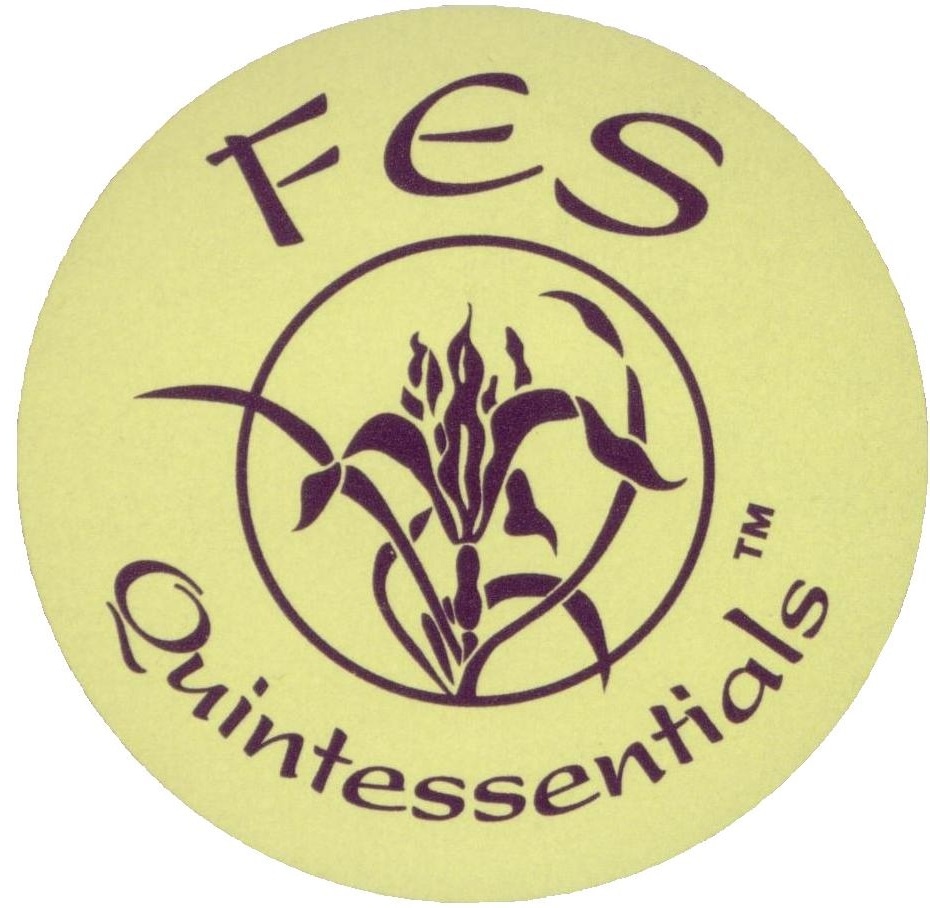 ブランド一覧,FESフラワーエッセンス | NATURE WORLD