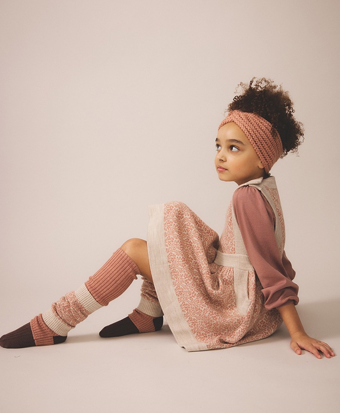 soor ploom（ソーアプルーム）通販｜OBEBE