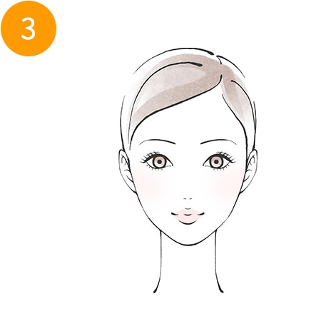 クルクミンジェントルソープ120ml | オムニキュア化粧品