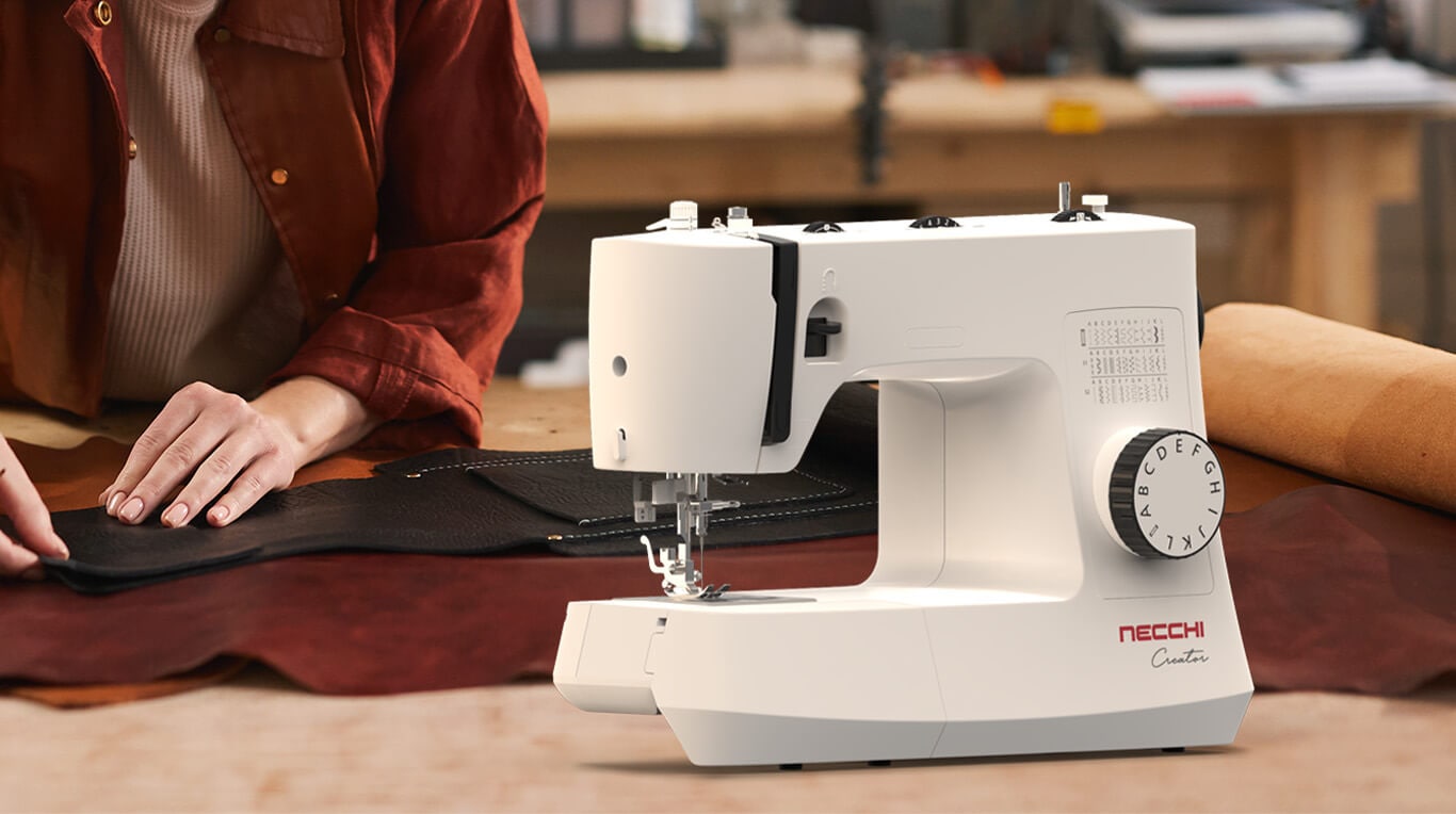 ミシンのオズ本店 |