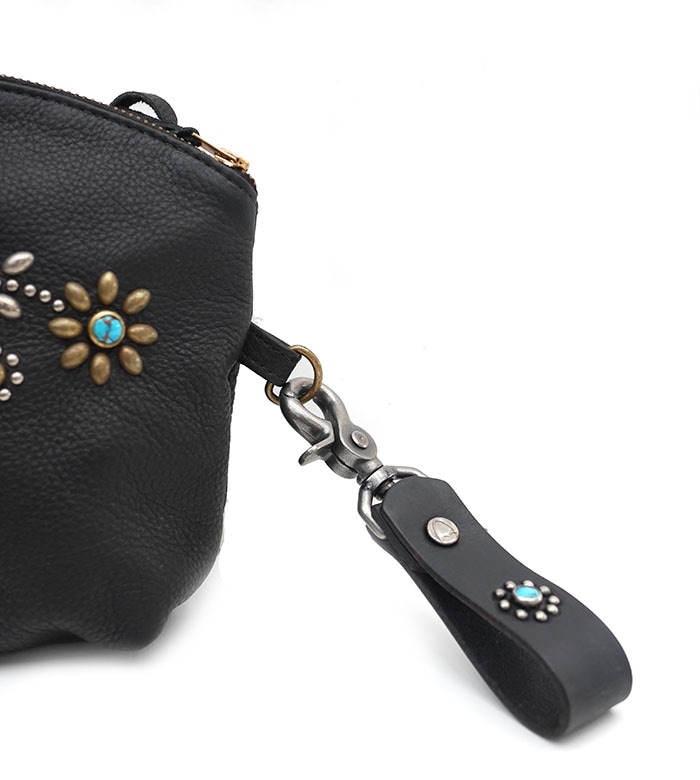 HTC】HTCベルト通販-PANTY 正規取扱店