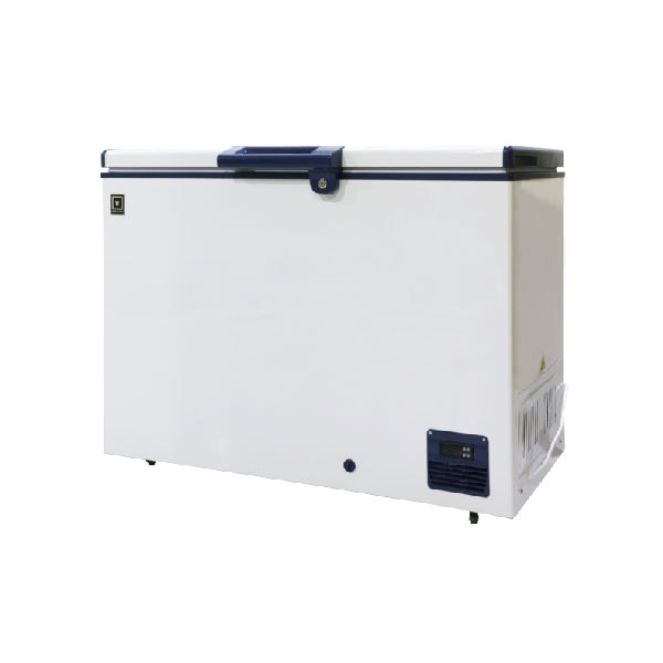 レマコム 冷凍・冷蔵ストッカー 車載用 レマクール 庫内2室タイプ 32L