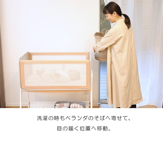 LiLiwagonII リリワゴン2 | こどもと暮らし