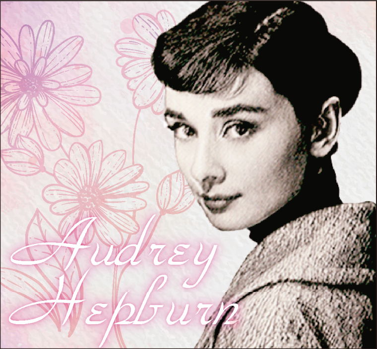 アニャ・テイラー＝ジョイ 直筆オートグラフ | オートグラフ（直筆