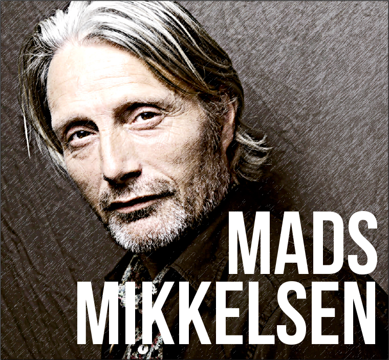 ジョン・トラボルタ、ユマ・サーマン＆クエンティン・タランティーノ