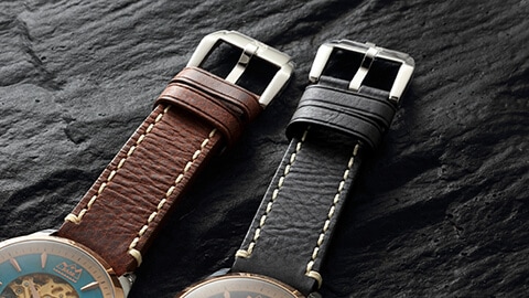 SAAD WATCH｜サード公式通販サイト