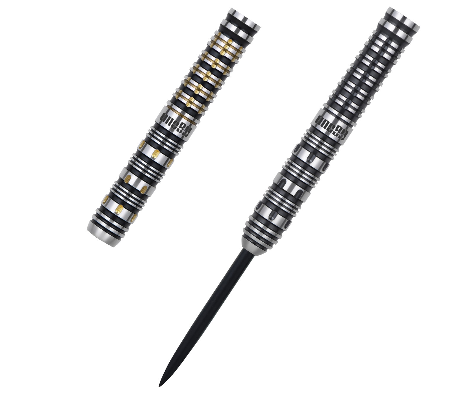 ダーツ用品通販【エスダーツ】 - 日本最大級の品揃え！満足度No.1